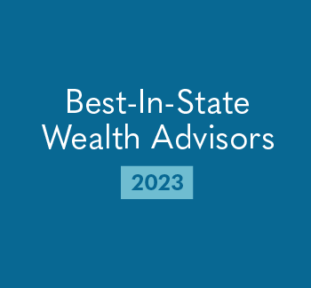 Best-In-State Wealth Advisors 2023