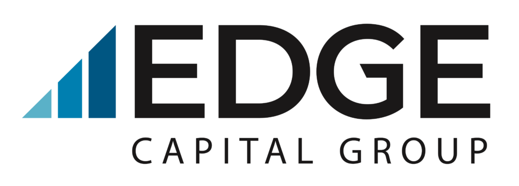 Edge Capital Group