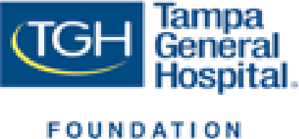 Tampa General Hospital Foundation