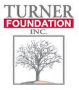 Turner Foundation Inc.