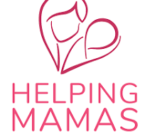 Helping Mamas