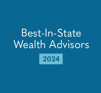 Best-In-State Wealth Advisors 2024