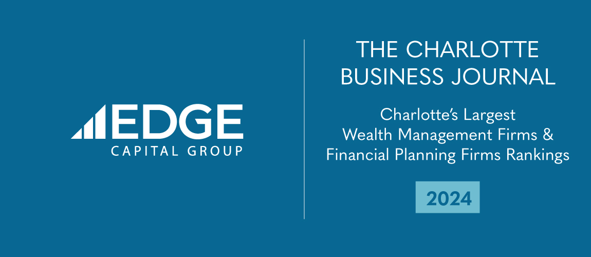 THE CHARLOTTE BUSINESS JOURNAL Charlotte's Largest Wealth Management Firms & Financial Planning Firms Rankings 2024